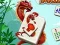 Dragons Mahjong — безплатна онлайн игра