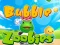 Bubble Zoobies — безплатна онлайн игра