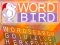 Word Bird — безплатна онлайн игра