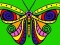 Mandala Coloring Book — безплатна онлайн игра