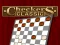 Checkers Classic — безплатна онлайн игра