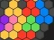 Hex Puzzle — безплатна онлайн игра