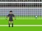 Euro Penalty 2016 — безплатна онлайн игра