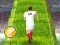 Euro Soccer Sprint — безплатна онлайн игра