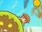 Pirates Of Islets — безплатна онлайн игра