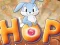 Hop Don't Stop — безплатна онлайн игра