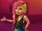 Hiddentastic Mansion — безплатна онлайн игра