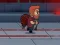 Jetpack Master — безплатна онлайн игра