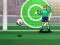 Soccertastic — безплатна онлайн игра