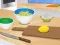 Cooking With Emma Sushi Rolls vegan — безплатна онлайн игра