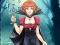 Halloween Lily — безплатна онлайн игра