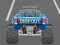 Turbotastic — безплатна онлайн игра