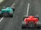 Sprint Club Nitro — безплатна онлайн игра