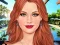 Lily Schminken — безплатна онлайн игра