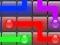 Stream master unlimited — безплатна онлайн игра