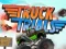 Truck Trials — безплатна онлайн игра