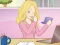 Carol's Temp Job — безплатна онлайн игра