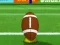 American Football Kicks — безплатна онлайн игра