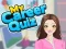 My Career Quiz — безплатна онлайн игра