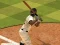 Baseball Pro — безплатна онлайн игра