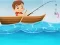 Fishing Frenzy — безплатна онлайн игра