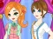 Secret BFF — безплатна онлайн игра