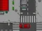 Car Crossing — безплатна онлайн игра