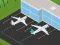 Airport Rush — безплатна онлайн игра