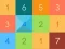 Get 10 — безплатна онлайн игра