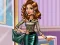 Tris Fashionista Dolly Dress Up — безплатна онлайн игра