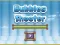 Bubbles Shooter — безплатна онлайн игра