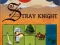 Stray Knight — безплатна онлайн игра
