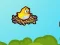 Flying School — безплатна онлайн игра