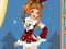 Christmas Costume — безплатна онлайн игра