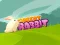 Greedy Rabbit — безплатна онлайн игра