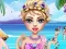 Fashionista Maldives — безплатна онлайн игра