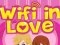 Wifi In Love — безплатна онлайн игра