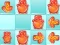 Jelly Bomb — безплатна онлайн игра