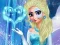 Elsa Makeover — безплатна онлайн игра