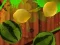 Fruit Break — безплатна онлайн игра