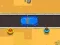 Road Safety — безплатна онлайн игра