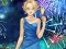 Winter Lily — безплатна онлайн игра