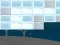 Snow Smasher — безплатна онлайн игра