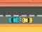 Dont Crash — безплатна онлайн игра