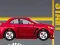 Speed Maniac — безплатна онлайн игра