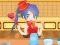 Cooking Super Girls — безплатна онлайн игра