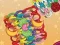 Super Loom: Dragonscale — безплатна онлайн игра