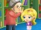 Slacking game library — безплатна онлайн игра