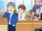 Office Love — безплатна онлайн игра