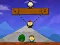 Vampire Physics — безплатна онлайн игра